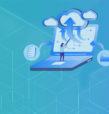 �C���B(y��ng)��